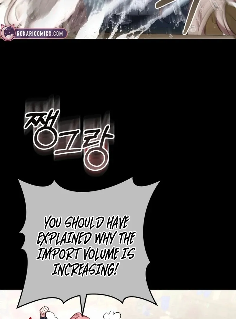 I’m a Homebody, but I Ended Up Possessing a Character in a Devastating Confinement Novel Chapter 1.1 page 161 - 