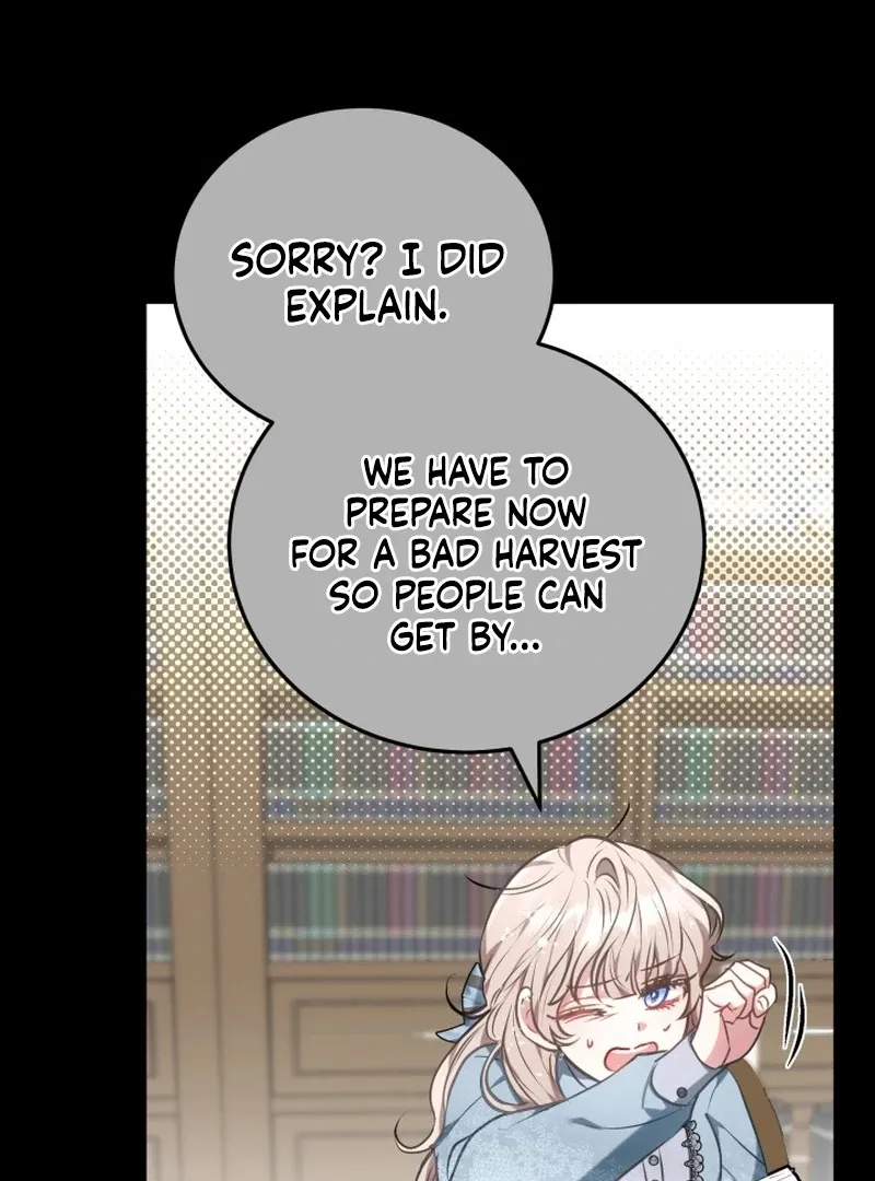 I’m a Homebody, but I Ended Up Possessing a Character in a Devastating Confinement Novel Chapter 1.1 page 163 - 