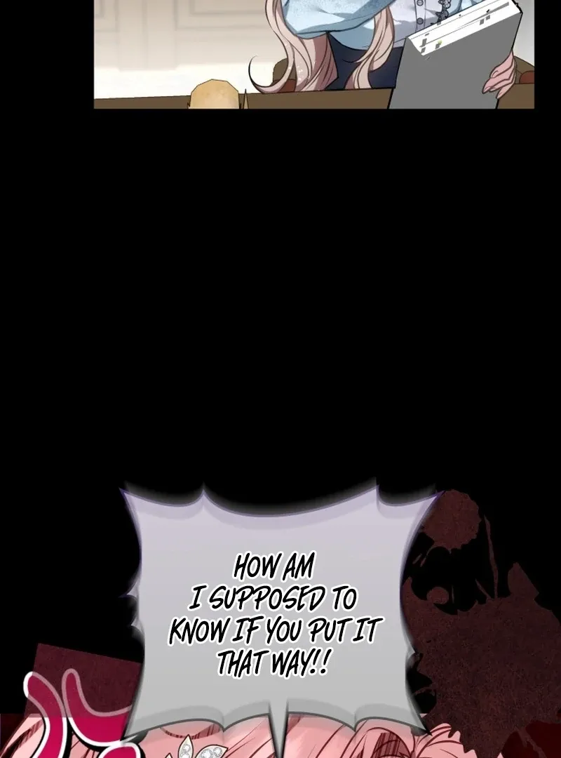 I’m a Homebody, but I Ended Up Possessing a Character in a Devastating Confinement Novel Chapter 1.1 page 164 - 