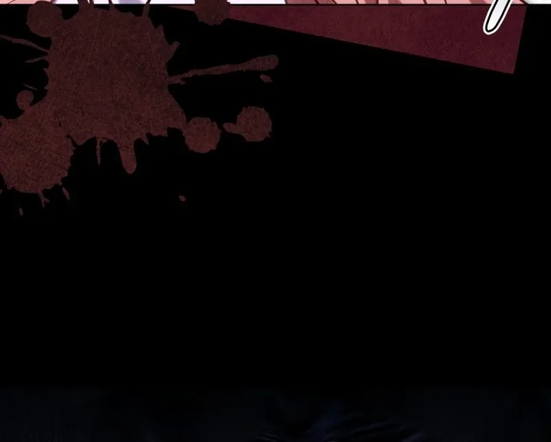 I’m a Homebody, but I Ended Up Possessing a Character in a Devastating Confinement Novel Chapter 1.1 page 166 - 