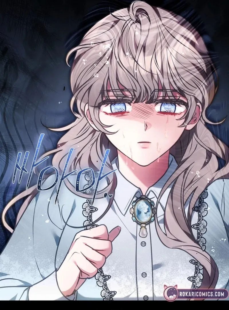 I’m a Homebody, but I Ended Up Possessing a Character in a Devastating Confinement Novel Chapter 1.1 page 167 - 