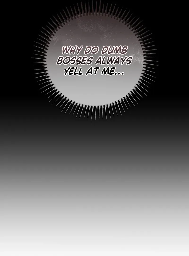 I’m a Homebody, but I Ended Up Possessing a Character in a Devastating Confinement Novel Chapter 1.1 page 168 - 