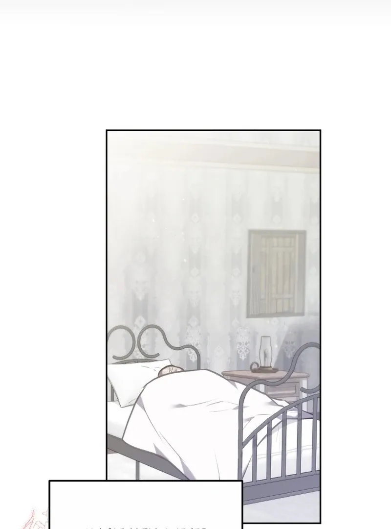 I’m a Homebody, but I Ended Up Possessing a Character in a Devastating Confinement Novel Chapter 1.1 page 169 - 