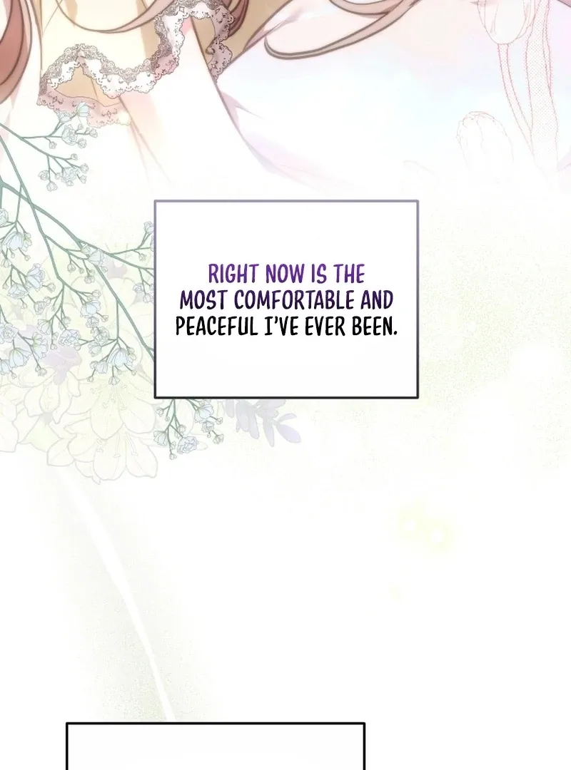 I’m a Homebody, but I Ended Up Possessing a Character in a Devastating Confinement Novel Chapter 1.1 page 171 - 