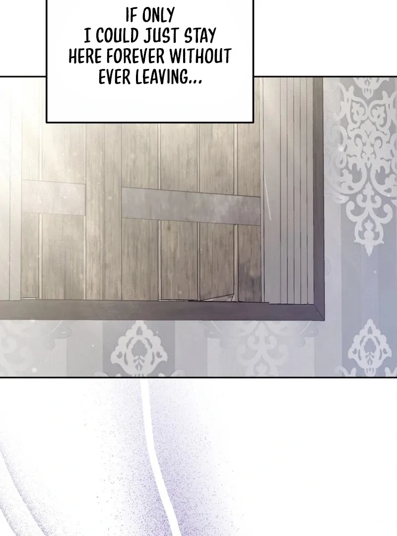 I’m a Homebody, but I Ended Up Possessing a Character in a Devastating Confinement Novel Chapter 1.1 page 172 - 