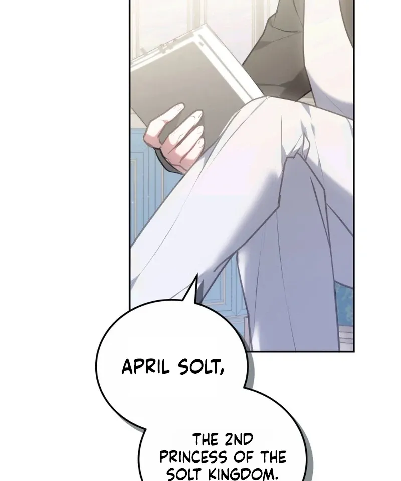 I’m a Homebody, but I Ended Up Possessing a Character in a Devastating Confinement Novel Chapter 1.1 page 174 - 