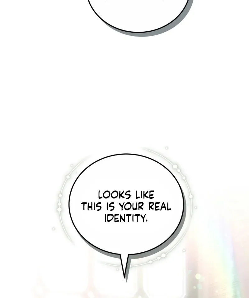 I’m a Homebody, but I Ended Up Possessing a Character in a Devastating Confinement Novel Chapter 1.1 page 175 - 