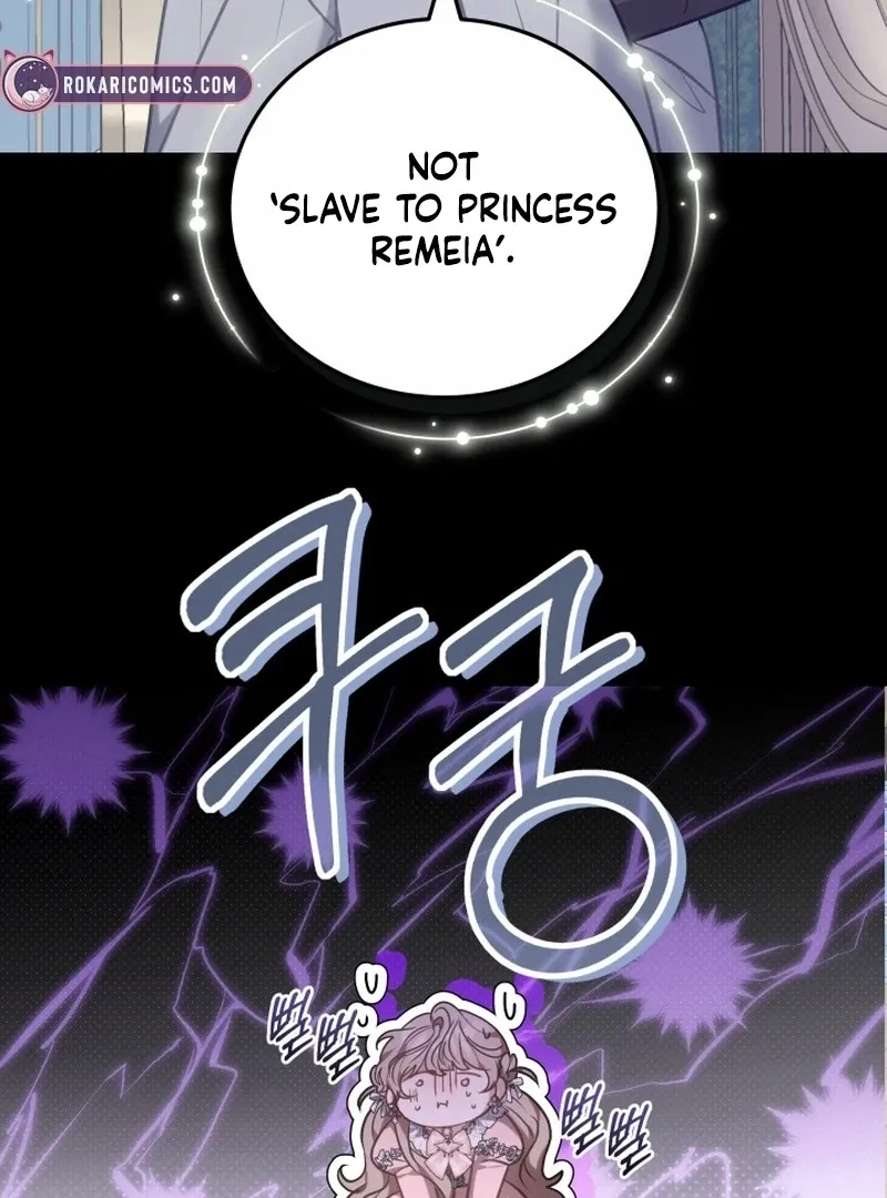 I’m a Homebody, but I Ended Up Possessing a Character in a Devastating Confinement Novel Chapter 1.1 page 177 - 