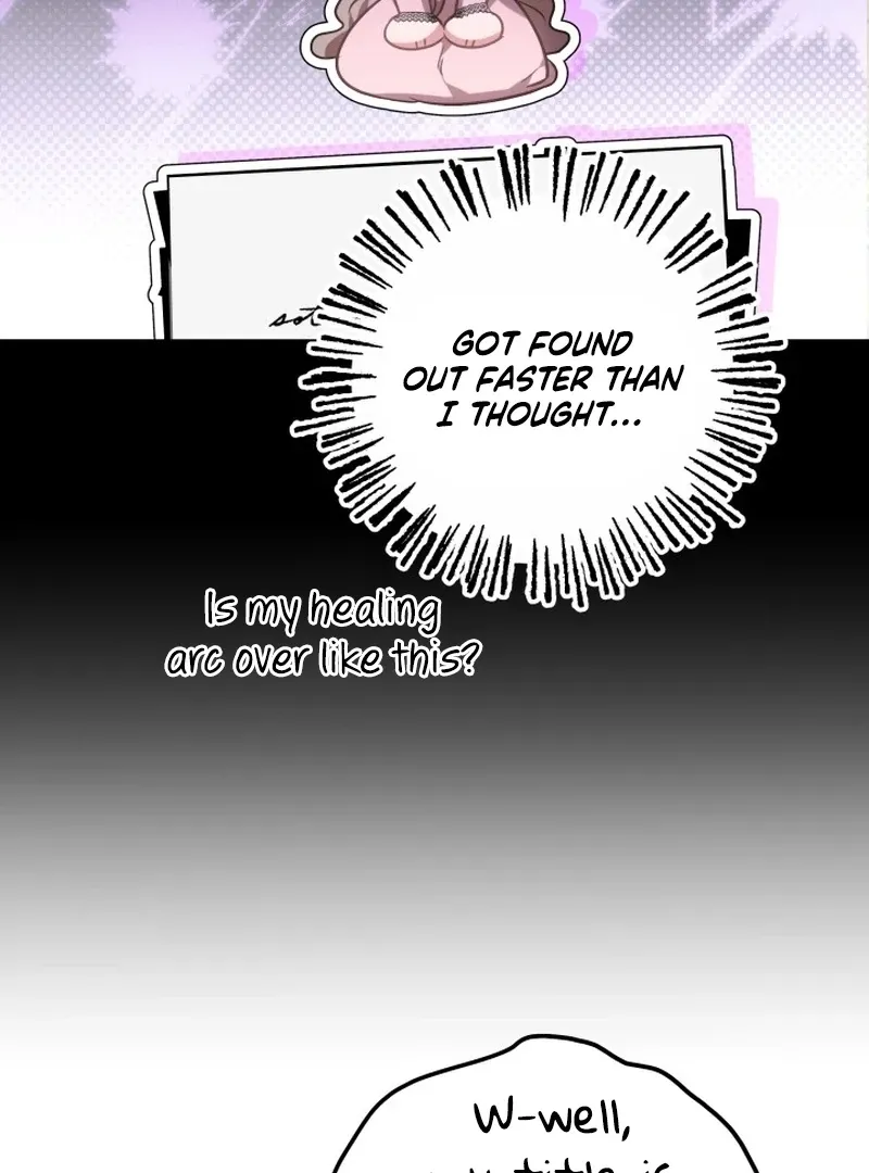 I’m a Homebody, but I Ended Up Possessing a Character in a Devastating Confinement Novel Chapter 1.1 page 178 - 
