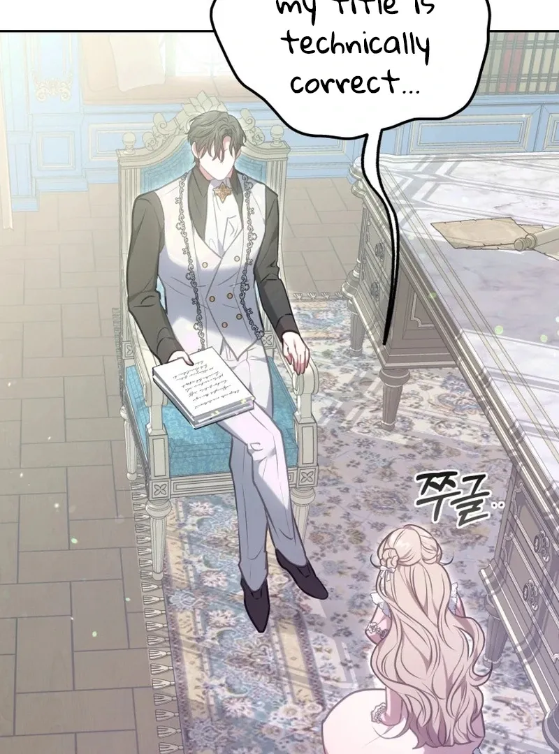 I’m a Homebody, but I Ended Up Possessing a Character in a Devastating Confinement Novel Chapter 1.1 page 179 - 