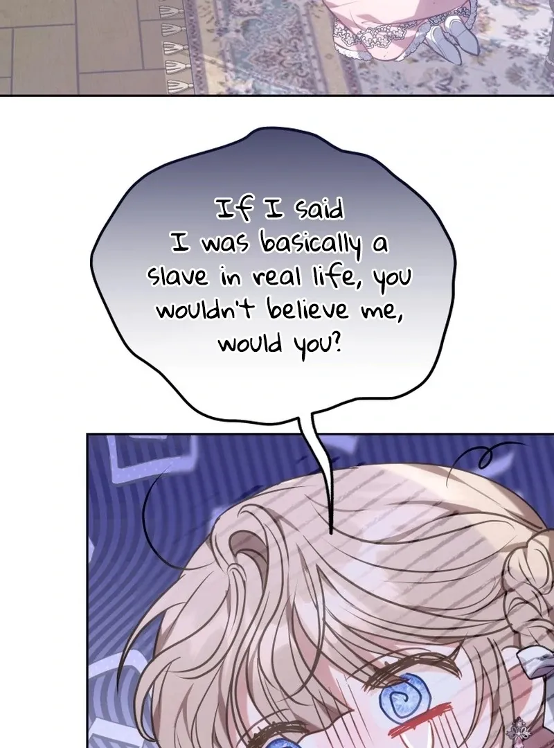 I’m a Homebody, but I Ended Up Possessing a Character in a Devastating Confinement Novel Chapter 1.1 page 180 - 