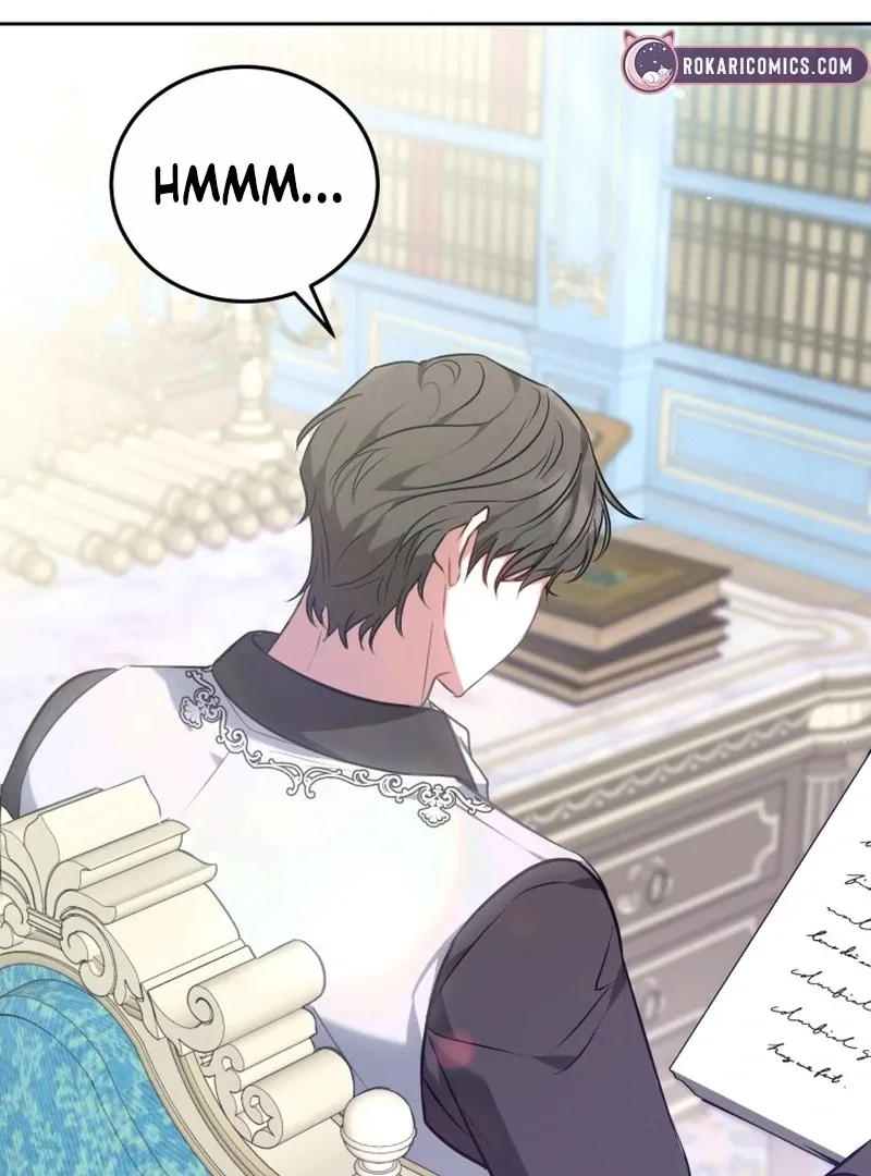 I’m a Homebody, but I Ended Up Possessing a Character in a Devastating Confinement Novel Chapter 1.1 page 182 - 