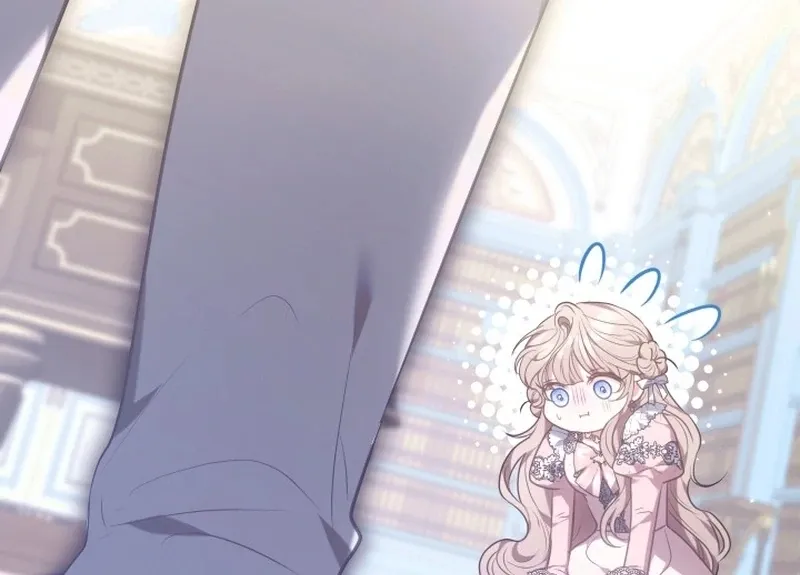 I’m a Homebody, but I Ended Up Possessing a Character in a Devastating Confinement Novel Chapter 1.1 page 184 - 