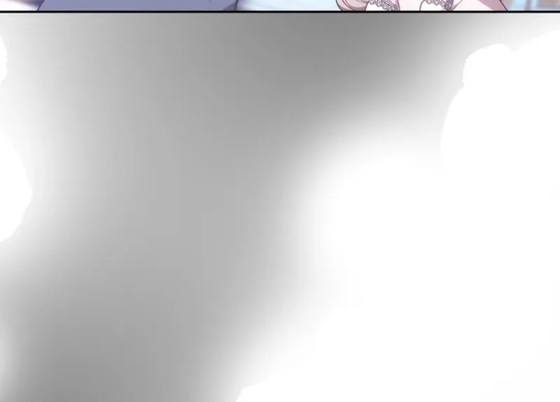 I’m a Homebody, but I Ended Up Possessing a Character in a Devastating Confinement Novel Chapter 1.1 page 185 - 