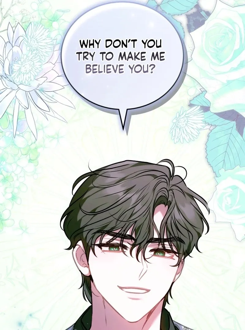 I’m a Homebody, but I Ended Up Possessing a Character in a Devastating Confinement Novel Chapter 1.1 page 187 - 