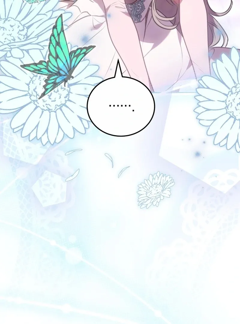 I’m a Homebody, but I Ended Up Possessing a Character in a Devastating Confinement Novel Chapter 1.1 page 190 - 
