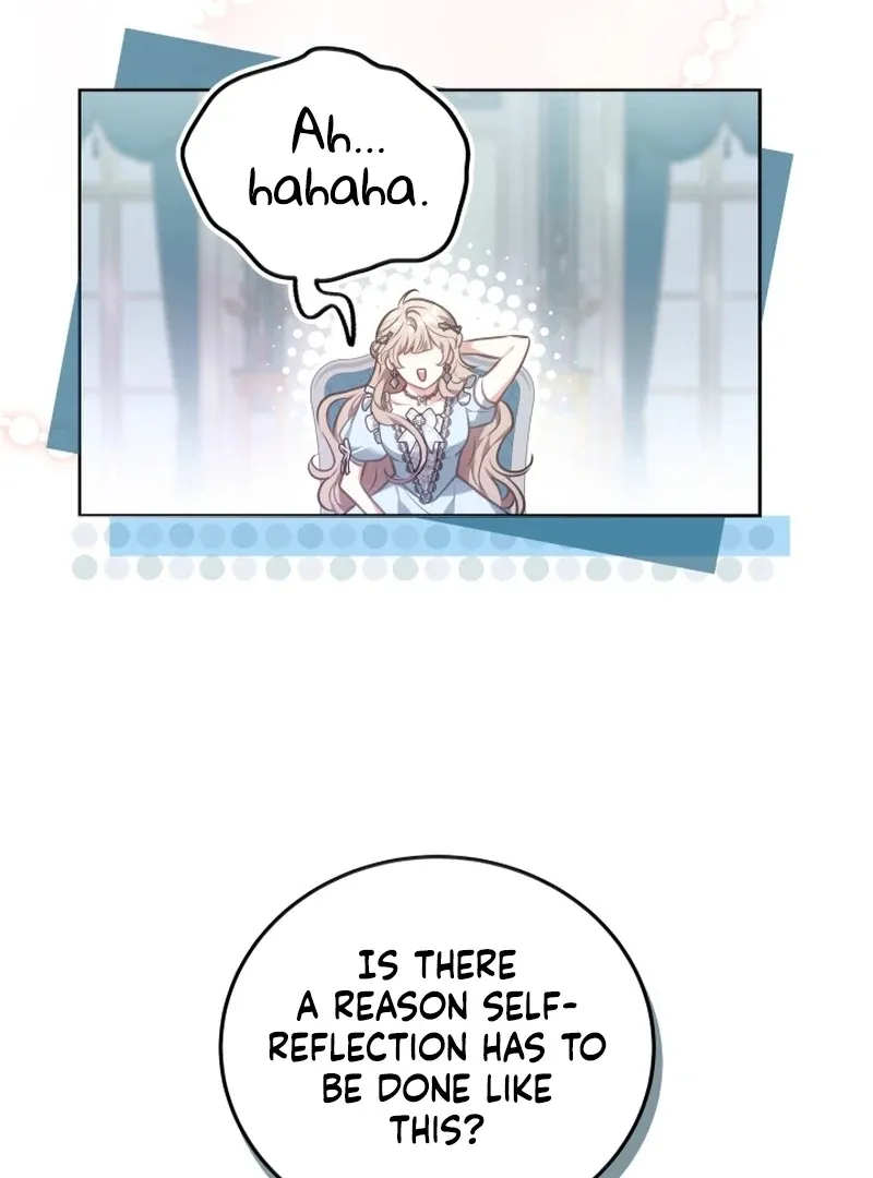 I’m a Homebody, but I Ended Up Possessing a Character in a Devastating Confinement Novel Chapter 1.1 page 22 - 