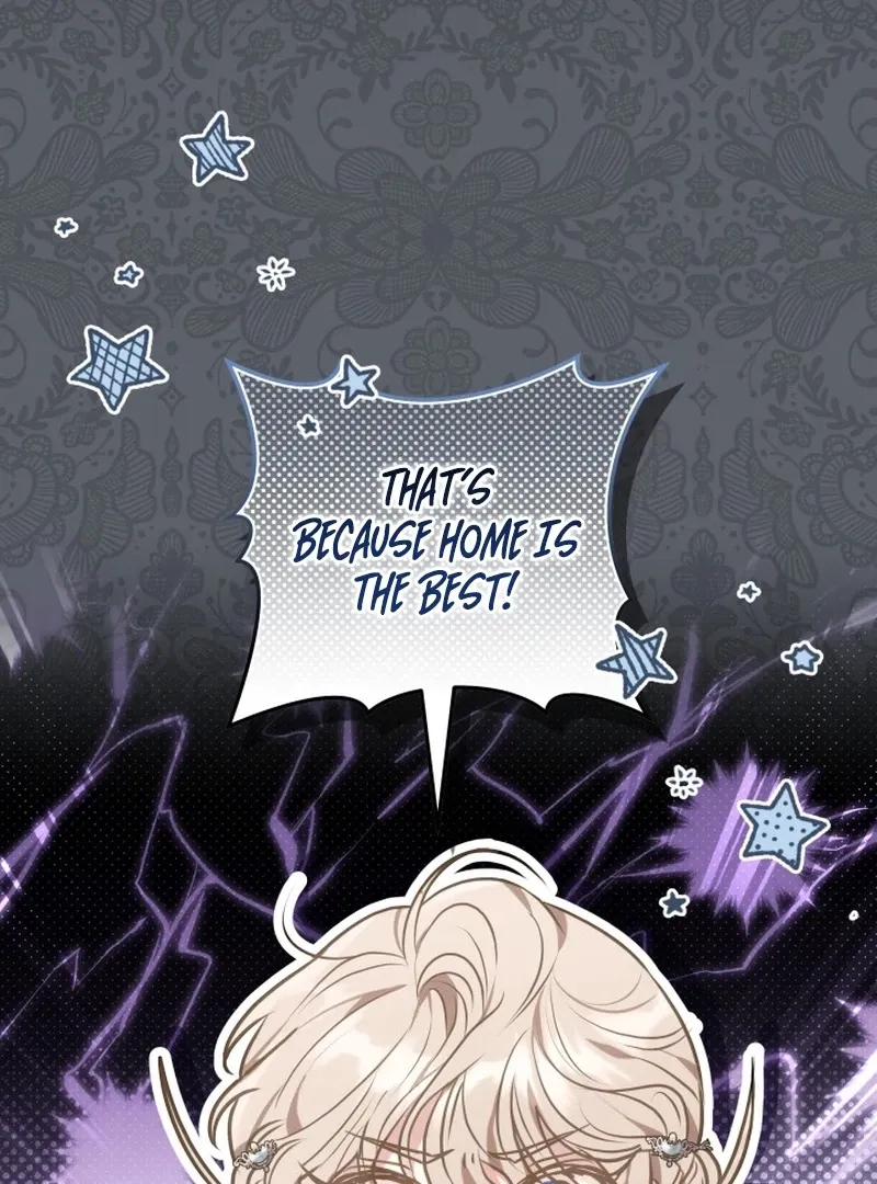I’m a Homebody, but I Ended Up Possessing a Character in a Devastating Confinement Novel Chapter 1.1 page 24 - 