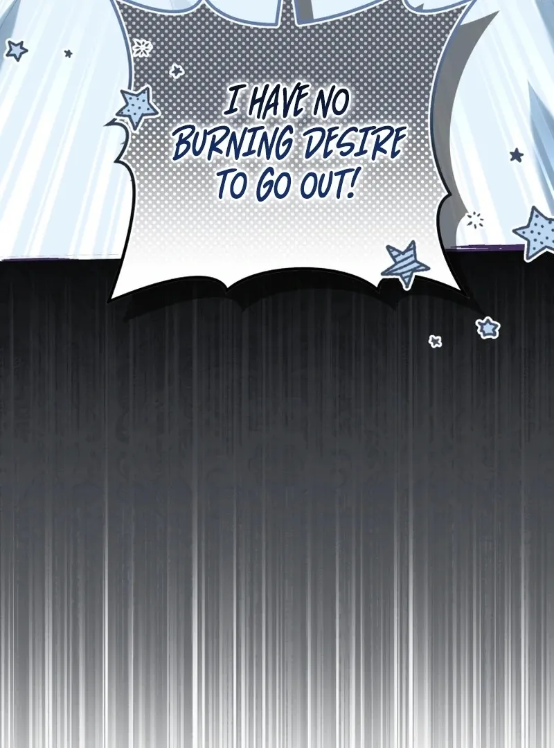 I’m a Homebody, but I Ended Up Possessing a Character in a Devastating Confinement Novel Chapter 1.1 page 26 - 