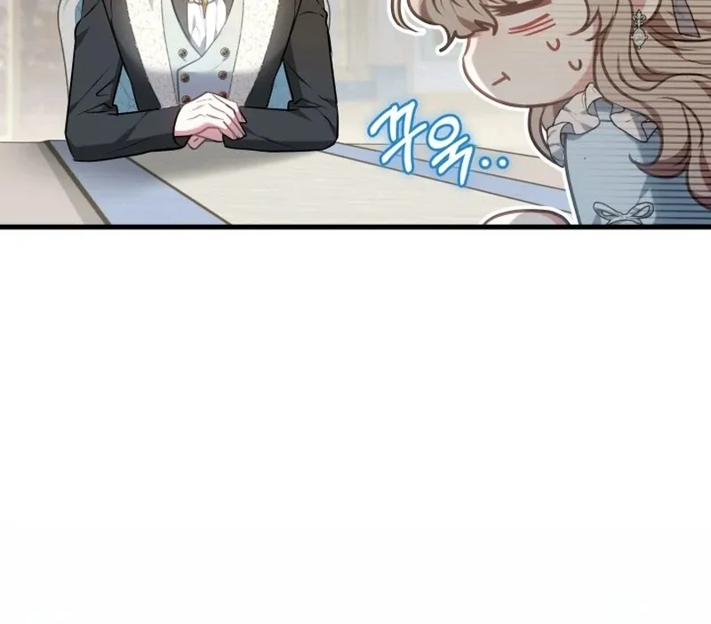 I’m a Homebody, but I Ended Up Possessing a Character in a Devastating Confinement Novel Chapter 1.1 page 28 - 