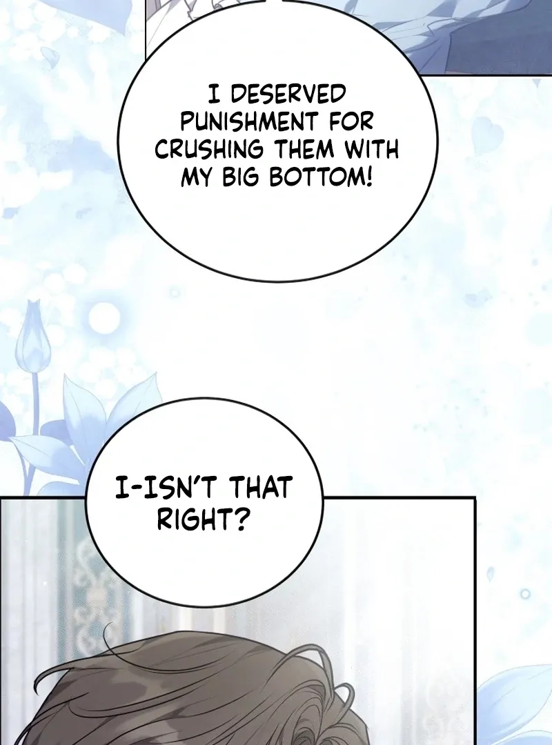 I’m a Homebody, but I Ended Up Possessing a Character in a Devastating Confinement Novel Chapter 1.1 page 30 - 