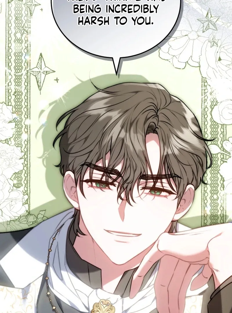 I’m a Homebody, but I Ended Up Possessing a Character in a Devastating Confinement Novel Chapter 1.1 page 33 - 