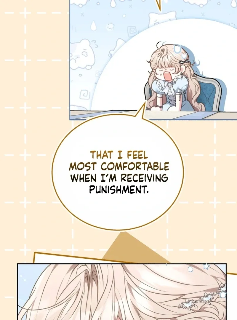 I’m a Homebody, but I Ended Up Possessing a Character in a Devastating Confinement Novel Chapter 1.1 page 35 - 