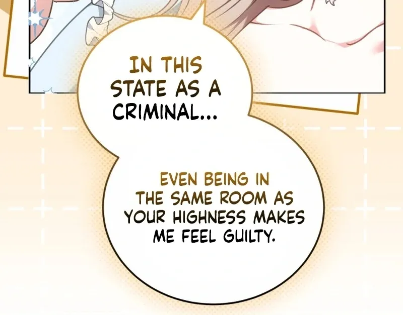 I’m a Homebody, but I Ended Up Possessing a Character in a Devastating Confinement Novel Chapter 1.1 page 37 - 