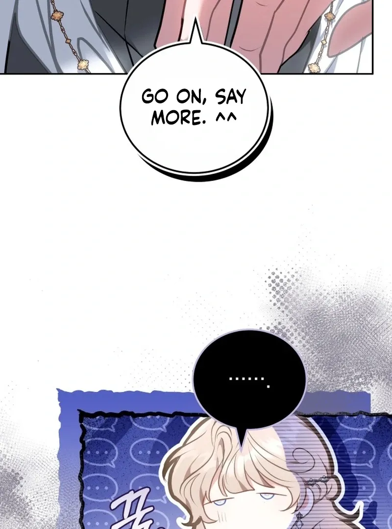 I’m a Homebody, but I Ended Up Possessing a Character in a Devastating Confinement Novel Chapter 1.1 page 39 - 