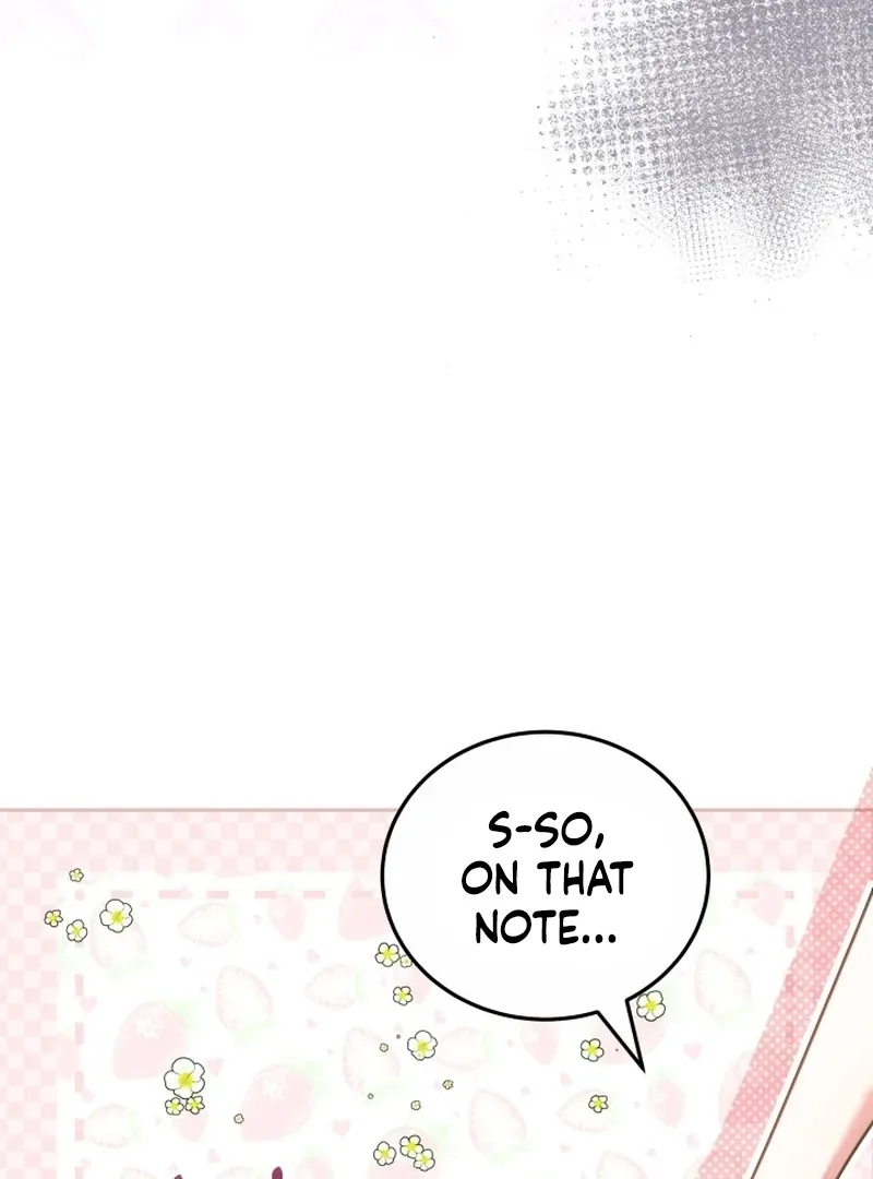 I’m a Homebody, but I Ended Up Possessing a Character in a Devastating Confinement Novel Chapter 1.1 page 42 - 