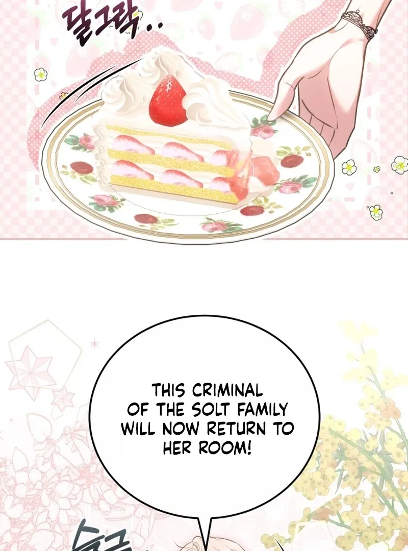 I’m a Homebody, but I Ended Up Possessing a Character in a Devastating Confinement Novel Chapter 1.1 page 43 - 