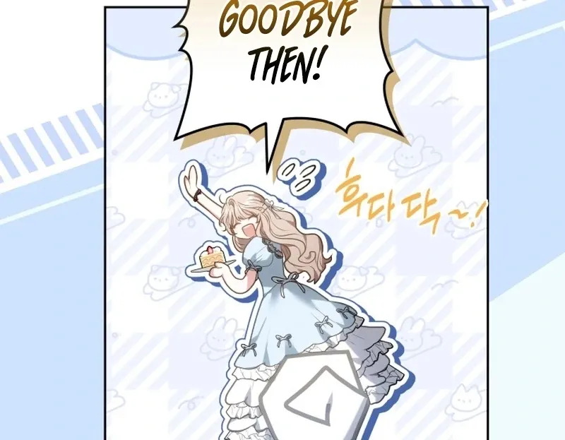 I’m a Homebody, but I Ended Up Possessing a Character in a Devastating Confinement Novel Chapter 1.1 page 46 - 