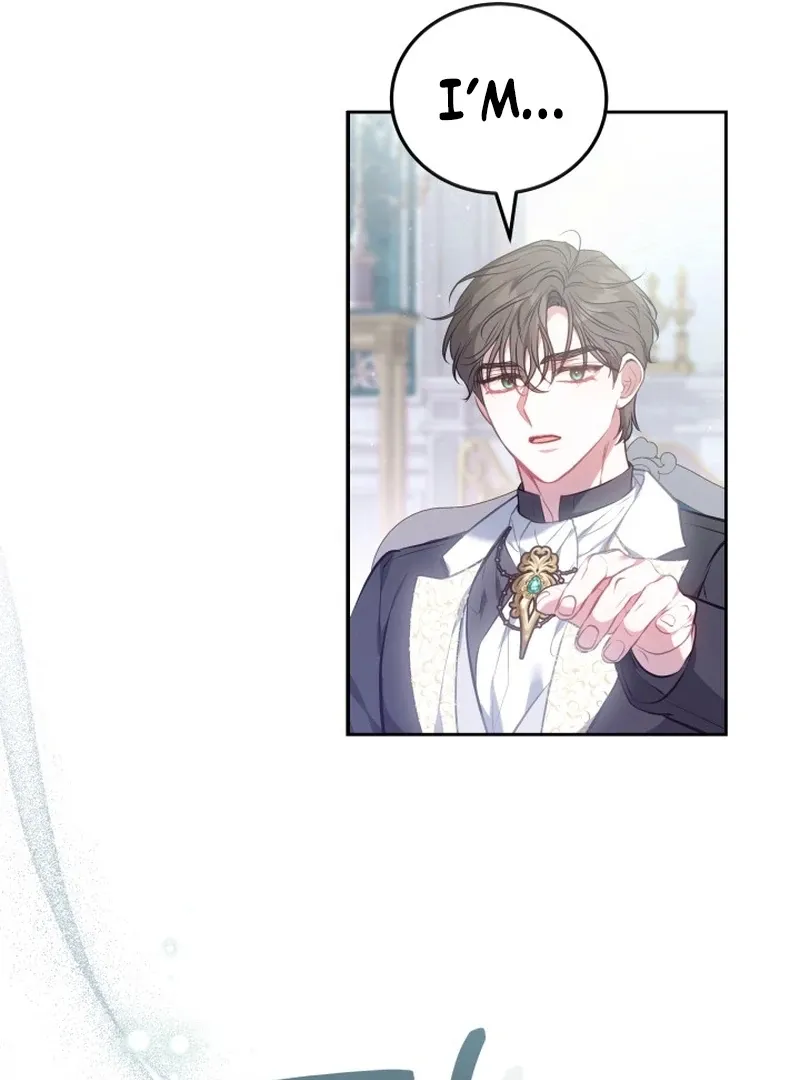 I’m a Homebody, but I Ended Up Possessing a Character in a Devastating Confinement Novel Chapter 1.1 page 48 - 