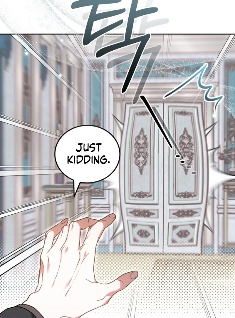 I’m a Homebody, but I Ended Up Possessing a Character in a Devastating Confinement Novel Chapter 1.1 page 49 - 