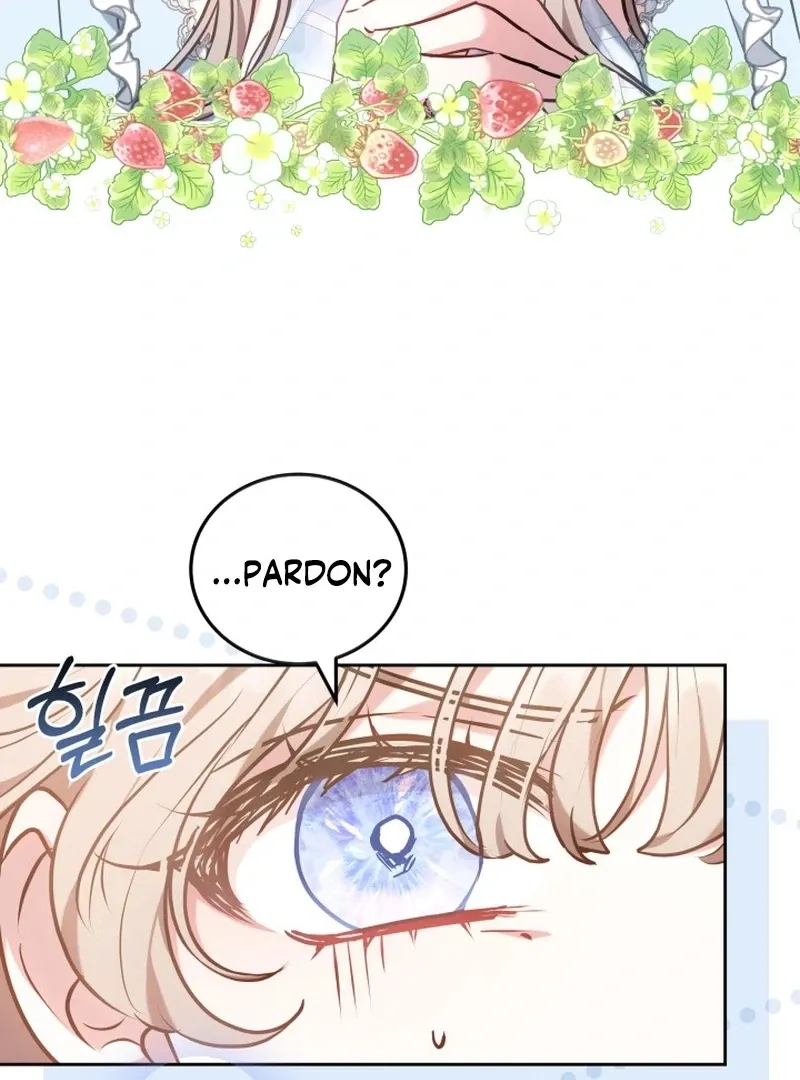 I’m a Homebody, but I Ended Up Possessing a Character in a Devastating Confinement Novel Chapter 1.1 page 6 - 