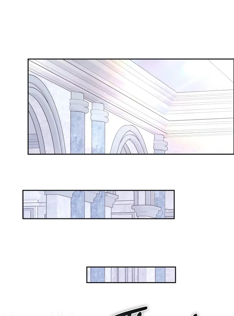 I’m a Homebody, but I Ended Up Possessing a Character in a Devastating Confinement Novel Chapter 1.1 page 51 - 