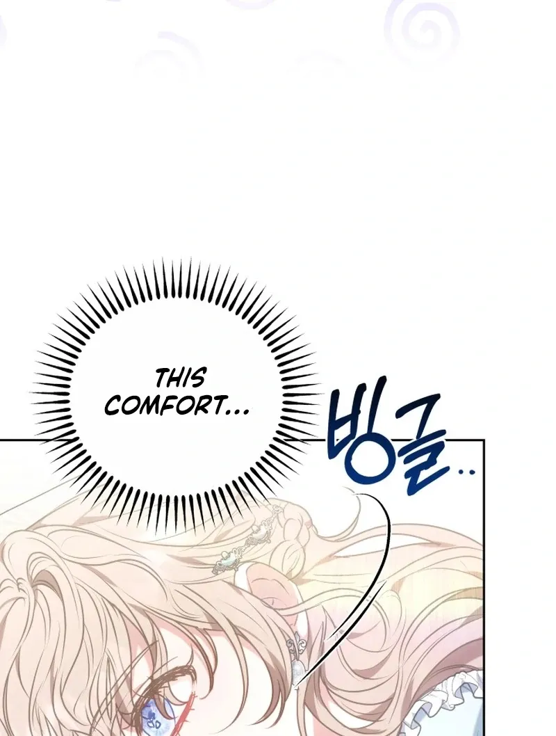 I’m a Homebody, but I Ended Up Possessing a Character in a Devastating Confinement Novel Chapter 1.1 page 55 - 