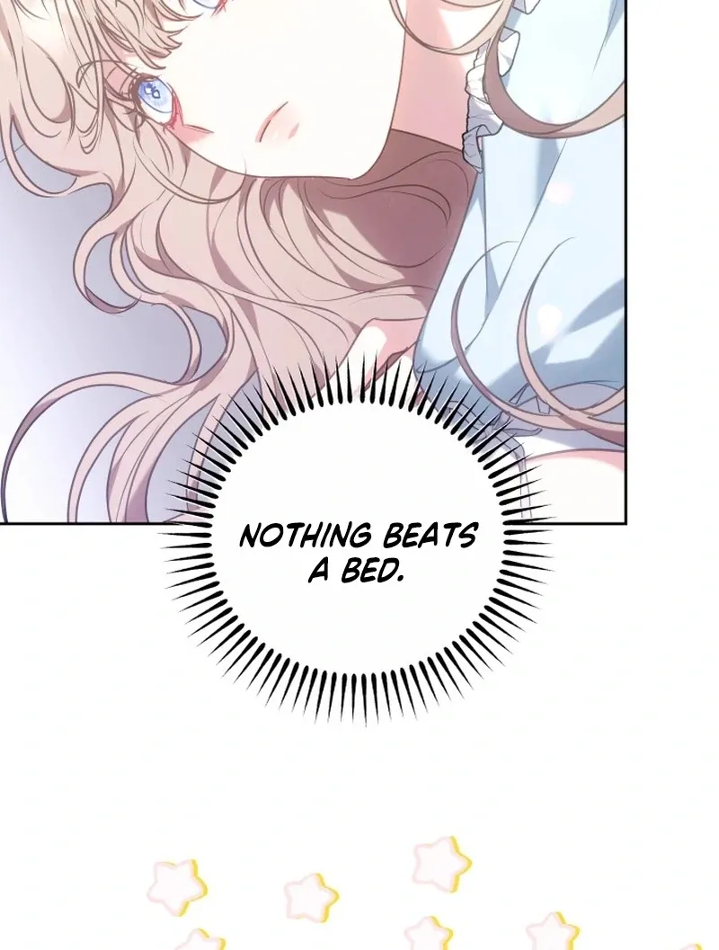 I’m a Homebody, but I Ended Up Possessing a Character in a Devastating Confinement Novel Chapter 1.1 page 56 - 