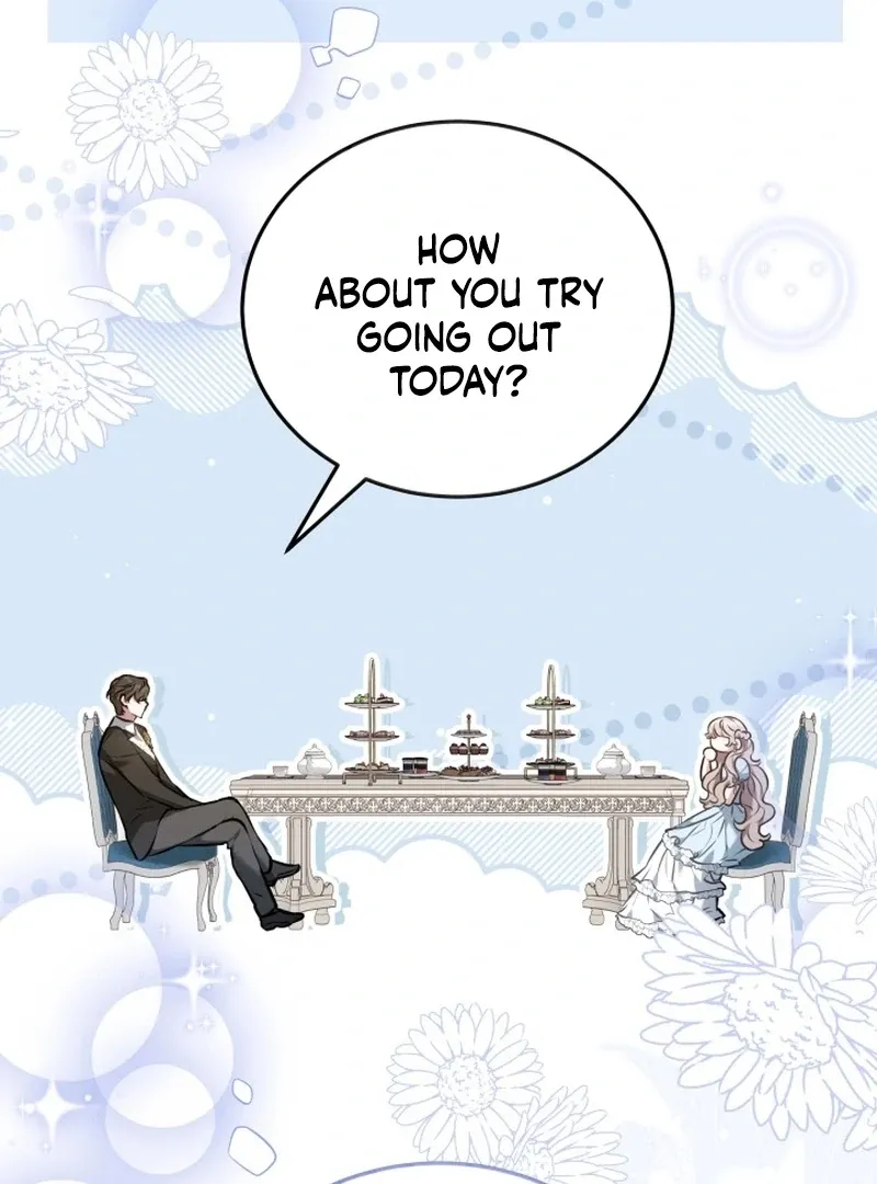 I’m a Homebody, but I Ended Up Possessing a Character in a Devastating Confinement Novel Chapter 1.1 page 7 - 