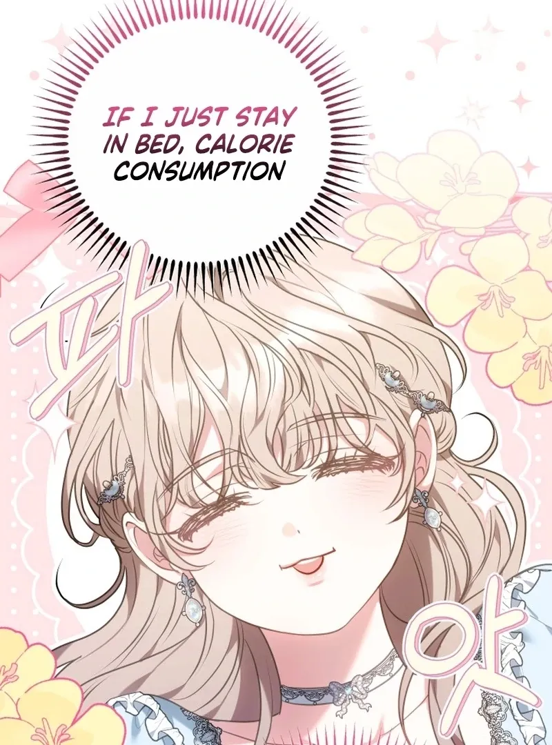 I’m a Homebody, but I Ended Up Possessing a Character in a Devastating Confinement Novel Chapter 1.1 page 61 - 