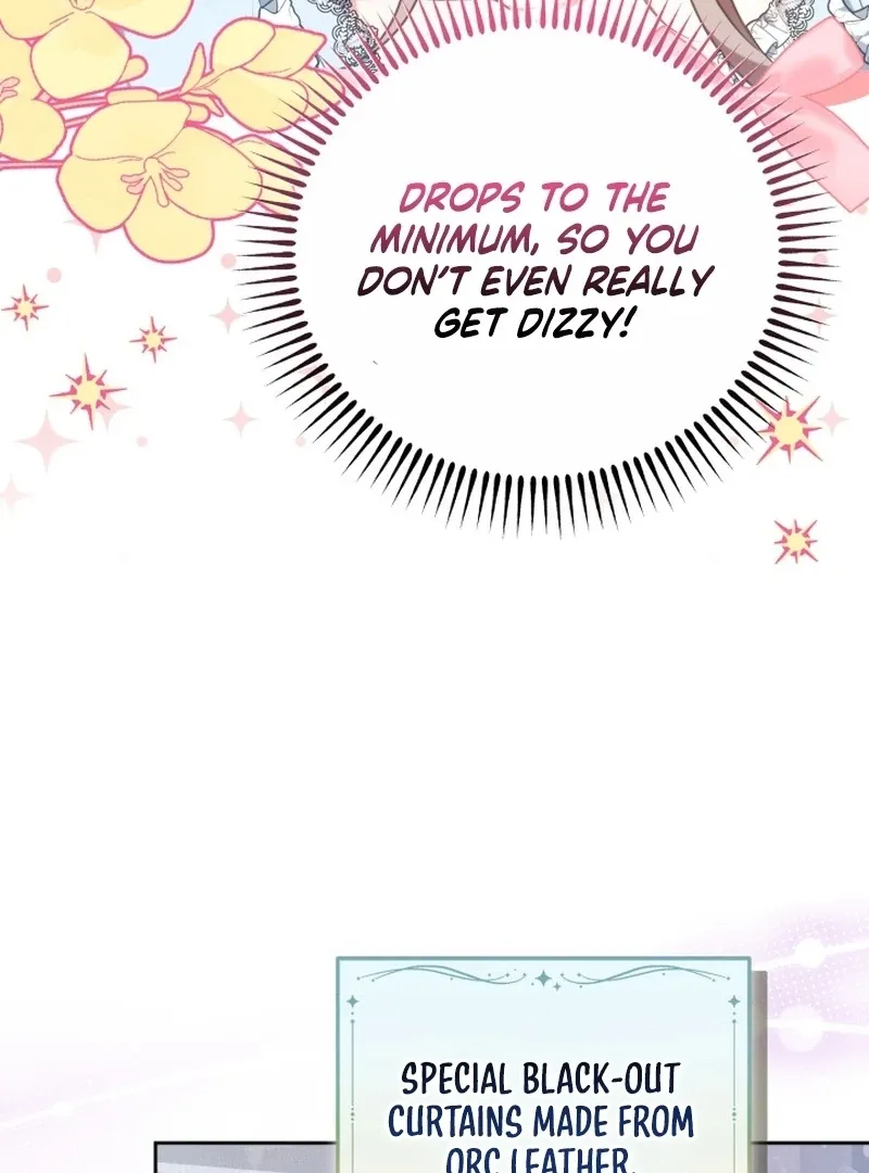 I’m a Homebody, but I Ended Up Possessing a Character in a Devastating Confinement Novel Chapter 1.1 page 62 - 