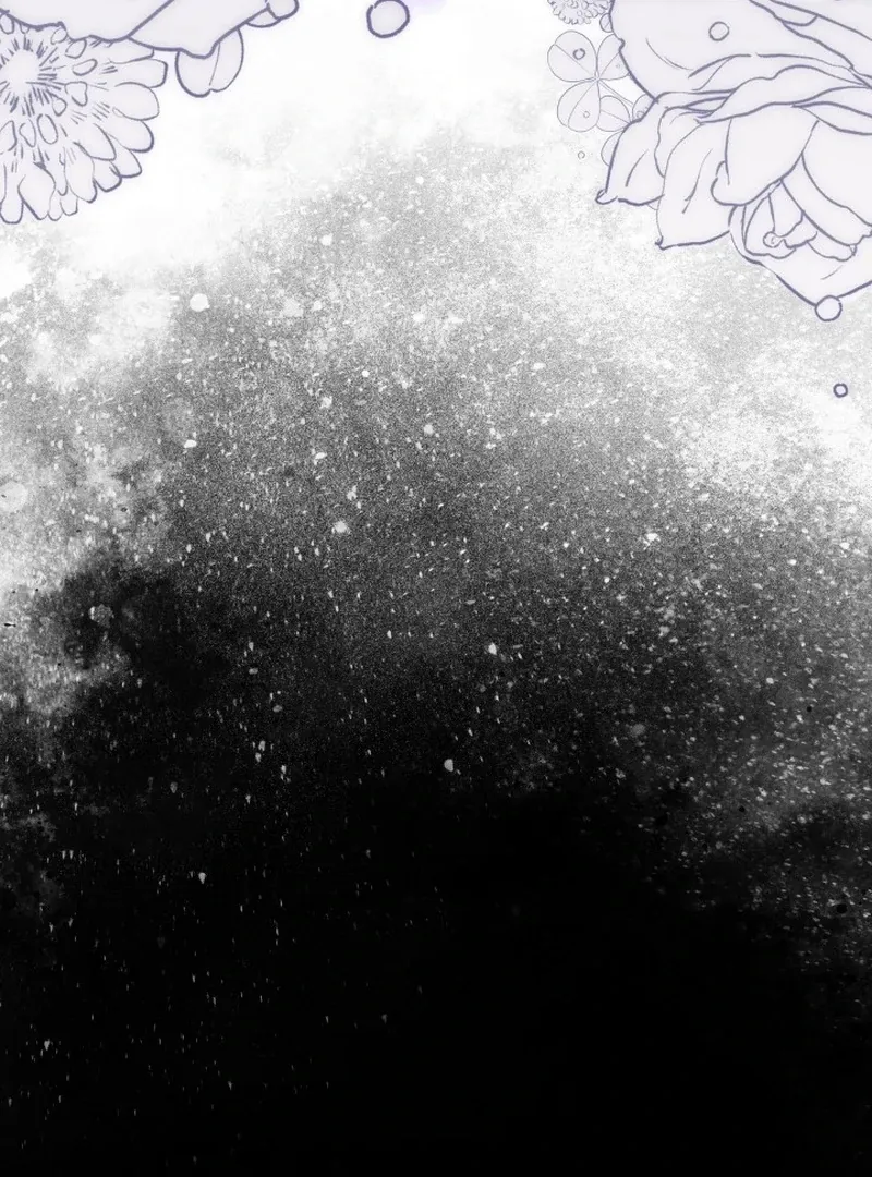 I’m a Homebody, but I Ended Up Possessing a Character in a Devastating Confinement Novel Chapter 1.1 page 68 - 