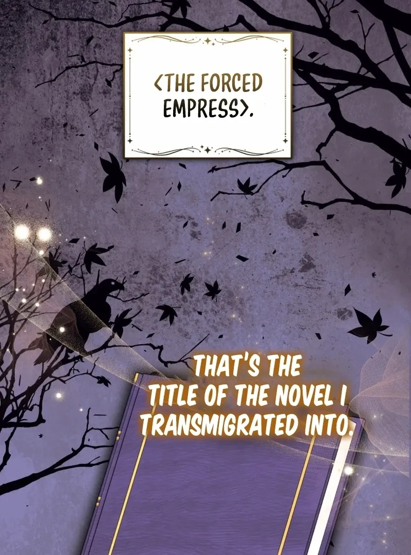 I’m a Homebody, but I Ended Up Possessing a Character in a Devastating Confinement Novel Chapter 1.1 page 70 - 