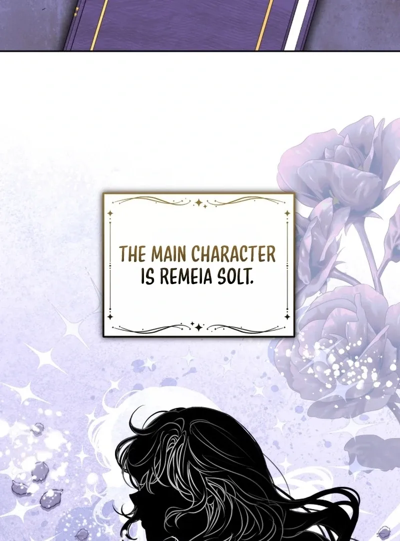 I’m a Homebody, but I Ended Up Possessing a Character in a Devastating Confinement Novel Chapter 1.1 page 71 - 