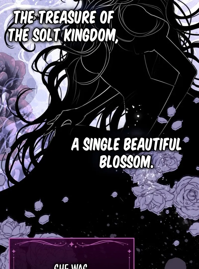 I’m a Homebody, but I Ended Up Possessing a Character in a Devastating Confinement Novel Chapter 1.1 page 72 - 
