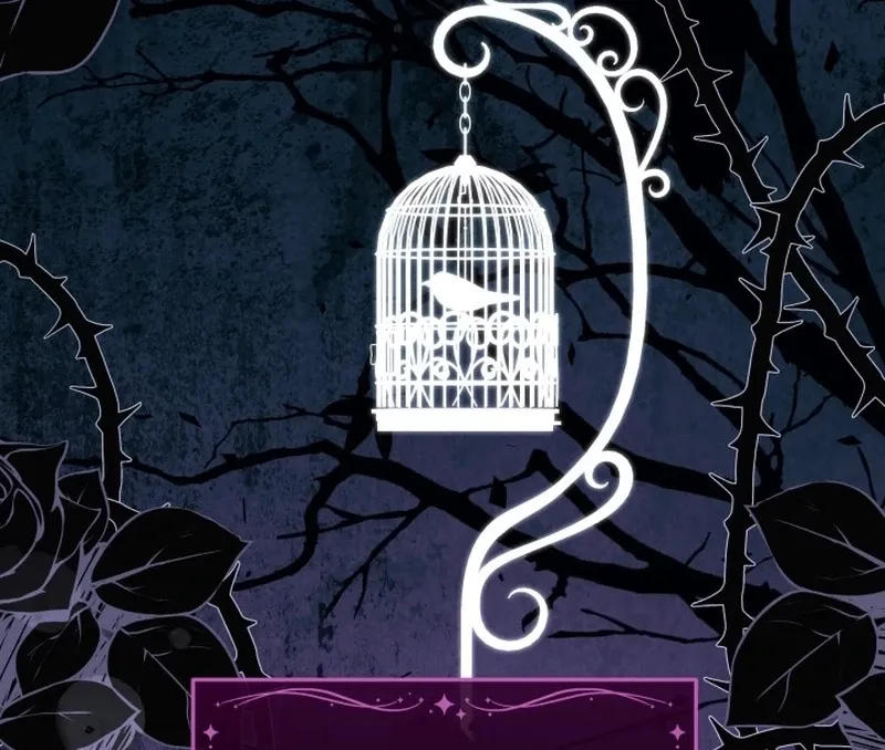 I’m a Homebody, but I Ended Up Possessing a Character in a Devastating Confinement Novel Chapter 1.1 page 74 - 