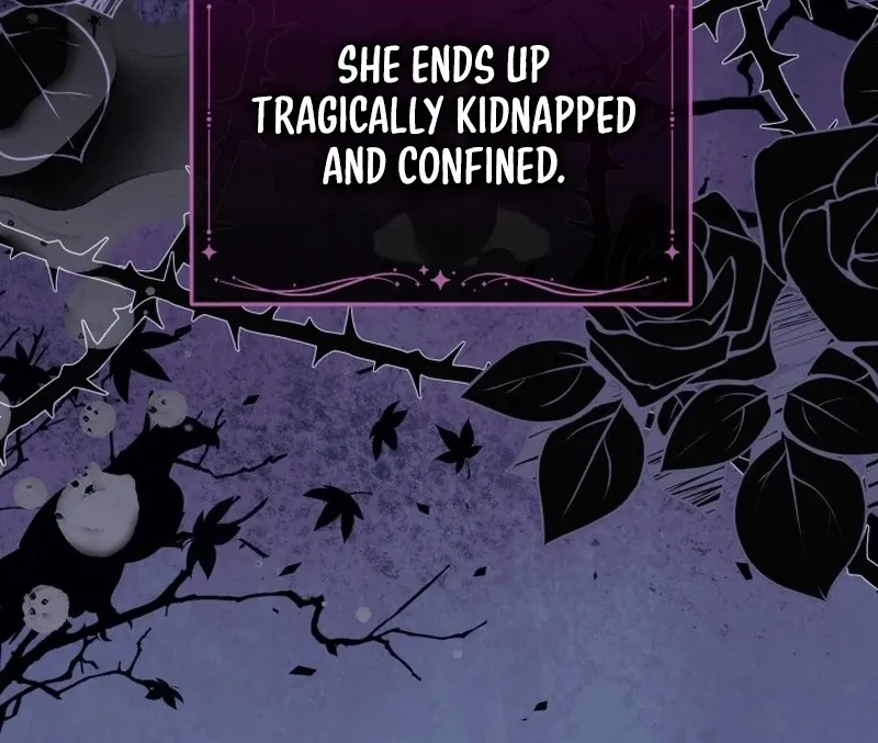 I’m a Homebody, but I Ended Up Possessing a Character in a Devastating Confinement Novel Chapter 1.1 page 75 - 