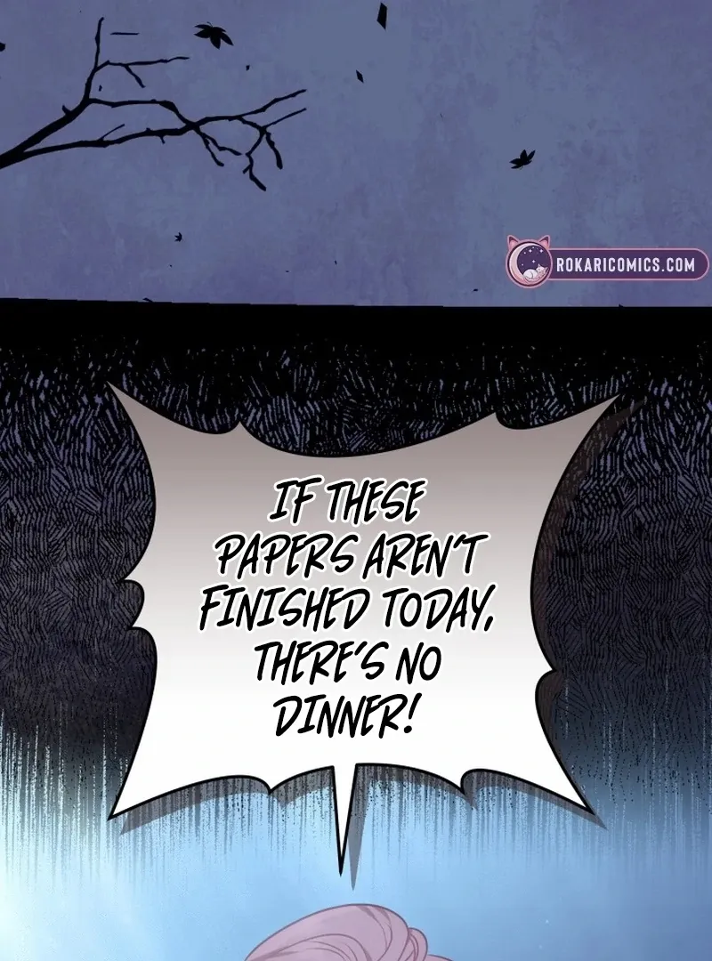 I’m a Homebody, but I Ended Up Possessing a Character in a Devastating Confinement Novel Chapter 1.1 page 76 - 