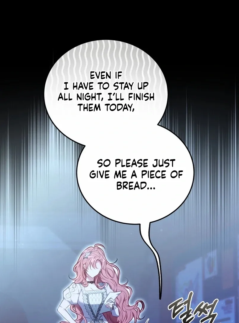 I’m a Homebody, but I Ended Up Possessing a Character in a Devastating Confinement Novel Chapter 1.1 page 80 - 