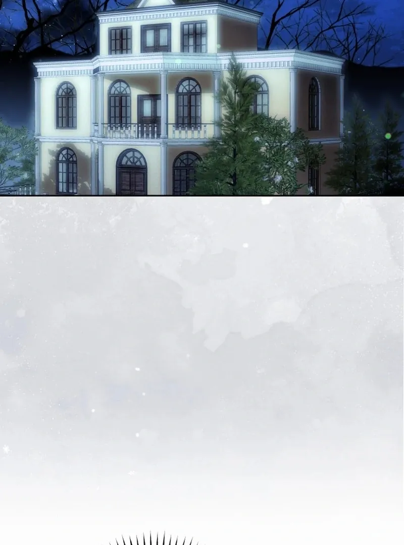 I’m a Homebody, but I Ended Up Possessing a Character in a Devastating Confinement Novel Chapter 1.1 page 87 - 